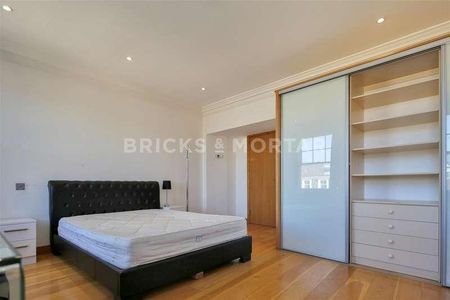 Murton House, City Centre, NE1 - Photo 3