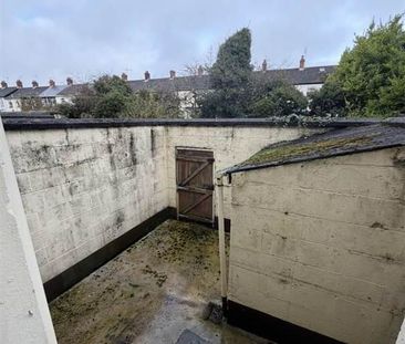 56 Beechwood Avenue, Bangor, BT20 3JB - Photo 4