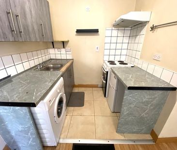 Walkinstown Road, Walkinstown, Dublin 12 - Photo 2