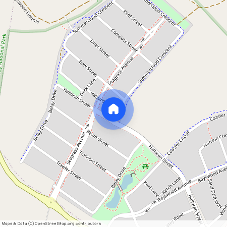 52 Halloran Street, NSW 2540, Vincentia