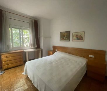 Barcelona - Photo 3