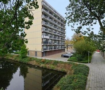 Lindenhof 1185 RH Amstelveen - foto 3