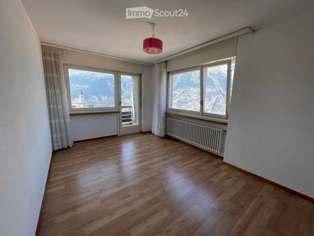 3 Zimmer, 60 m² - Foto 5