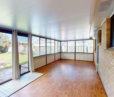 26 Tamworth Street, Abermain NSW 2326 - Photo 6