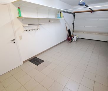 Ruime 3-slaapkamerwoning met Garage en Tuin te huur in Zuienkerke - Foto 6