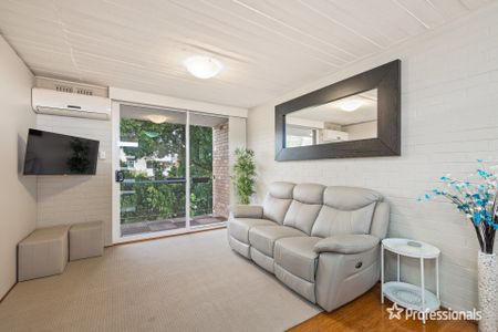 9/43 King George Street, Victoria Park WA 6100 - Photo 3