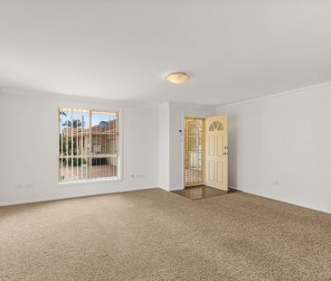 2/114 Pur Pur Avenue - Photo 1
