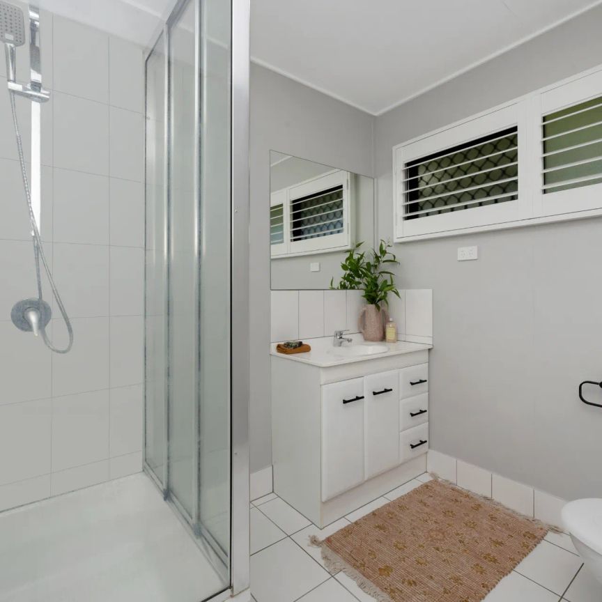 Beautifully Updated Home with Modern Comforts - Photo 1