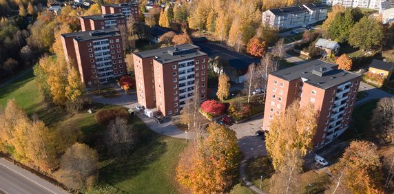 Finstavägen 30 - Foto 2