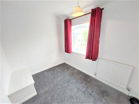 3 bedroom terraced house to rent - Photo 4
