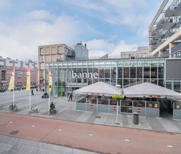 IJdoornlaan 1483B - Photo 2