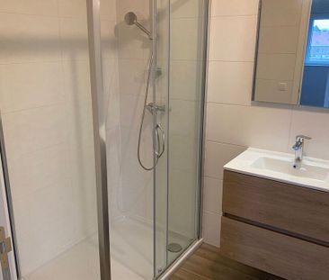 NIEUWBOUW 4-gevel woning, ideaal gelegen in een rustige straat. - Foto 5