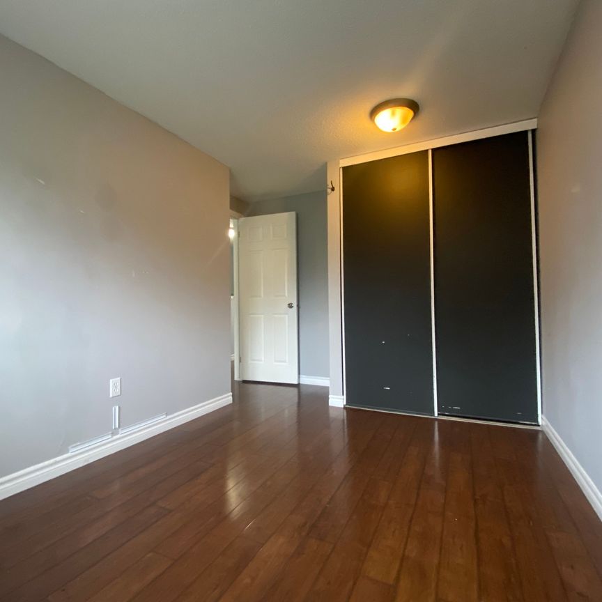 For Lease - 50 Chapman Court Unit# 53, London North, Ontario - Photo 1