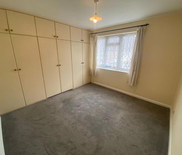 2 bedroom semi-detached house to rent - Photo 2