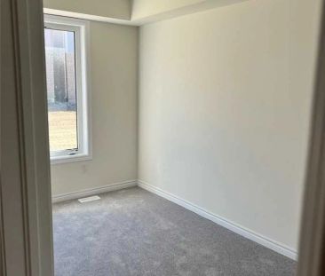 33 Bannister Road #MAIN - Photo 3