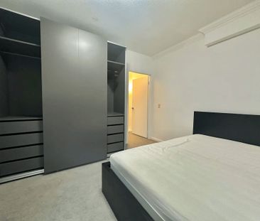 Bowen Hills - Photo 2