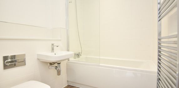 Lindley Mews, Harrogate, HG3 2FQ - Photo 2