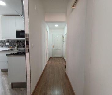 Málaga Capital - Photo 6