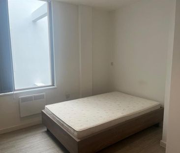 1 bedroom private hall to rent - Photo 6