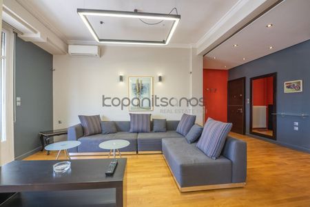 Διαμέρισμα για ενοικίαση Πάτρα - Κέντρο (Πάτρα) - Photo 3