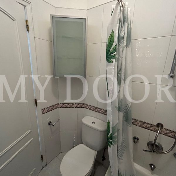 Apartamento T1 em Lisboa - Photo 1