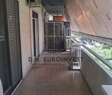 Διαμέρισμα για ενοικίαση Σεπόλια - Σκουζέ - Photo 4