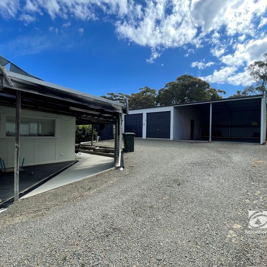 SHORT WALK TO THE BEACH! - Photo 1