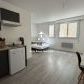 Location Appartement 1 pièce Limoges (87000) - Photo 1