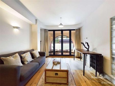 Hindmarsh Lofts, Kings Road, Reading, RG1 - Photo 5