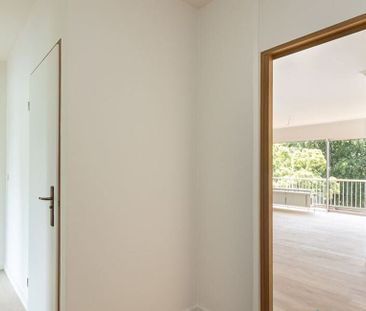 Appartement te huur in Edegem voor € 995 met 3 slaapkamers - Foto 3