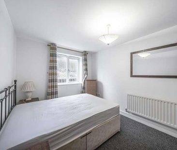 Linacre Court, Headington, OX3 - Photo 1