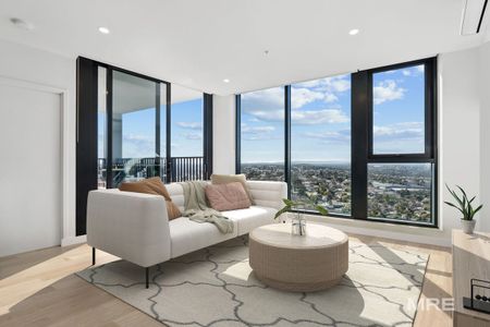 1404C/45 Linden Avenue, Ivanhoe - Photo 5