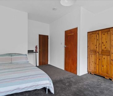 61 - 62 Notte Street, Apartment 2, Plymouth - Photo 2