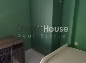 Studio/Γκαρσονιέρα για ενοικίαση - Πάτρα, - Φωτογραφία 3