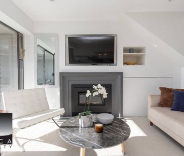 44-2242 Folkstone Way, West Vancouver - Photo 5