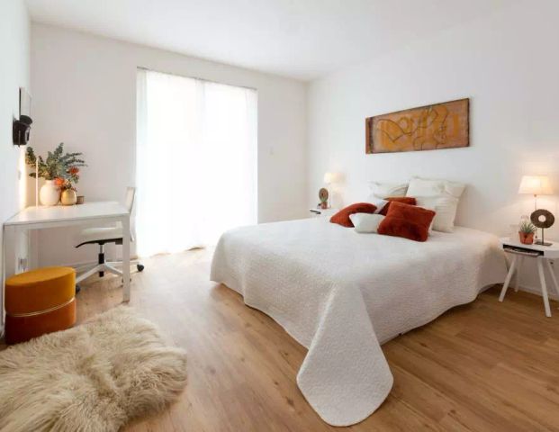 Bettina-von-Arnim-Straße 9, 50321 Brühl - Foto 1