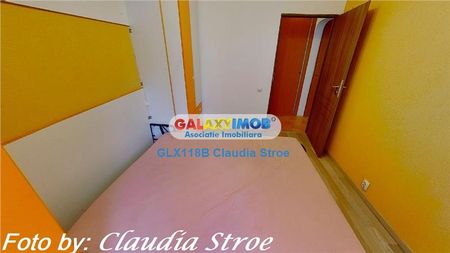 INCHIRIERE APARTAMENT 3 CAMERE APARATORII PATRIEI - Photo 5