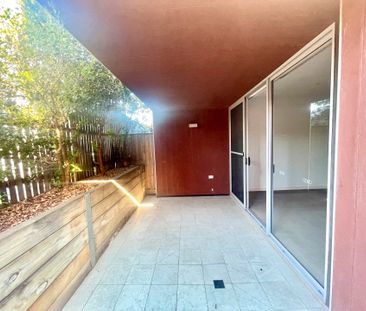 11/5 Bear Street, Mordialloc - Photo 4