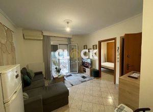 Studio/Γκαρσονιέρα για ενοικίαση - Τούμπα, - Photo 2