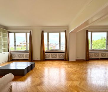 Appartement in Elsene - Foto 2