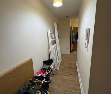 3 bedroom house of multiple occupation to rent - Photo 5