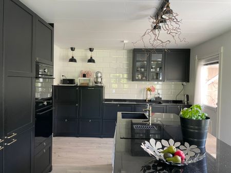 Åkergatan, Munka-Ljungby - Photo 4