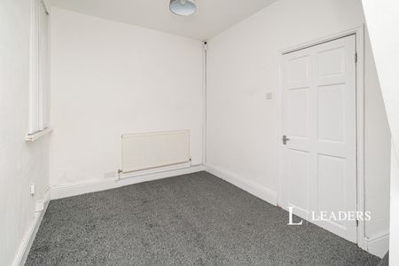 2 bedroom house to rent Lee Street, St. Helens, Merseyside, WA9 - Photo 3