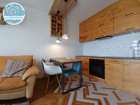 Białystok Piaski, Prezydenta Ryszarda Kaczorowskiego - Фото 5