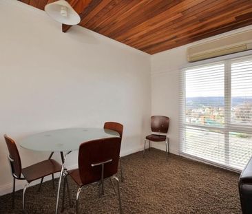 4/7 St Georges Square, East Launceston - Photo 6