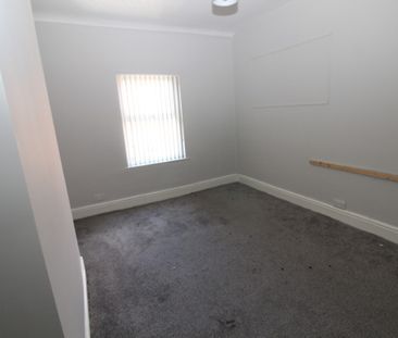 Wellington Road, Wavertree, L15, L4, Chiltern - Photo 6