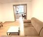 NEWCASTLE⏐PRENÁJOM 2 izbový byt s balkónom, 53 m², voľný ihneď - Photo 3