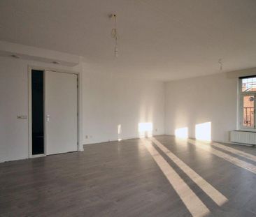 Boven Oosterdiep 123A, Veendam-Zuid - Foto 4