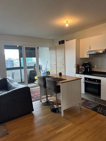 Appartement de 6 pièces à Carouge - Photo 4