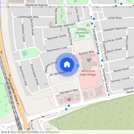 19 Jerdacuttup Loop, WA 6055, Brabham